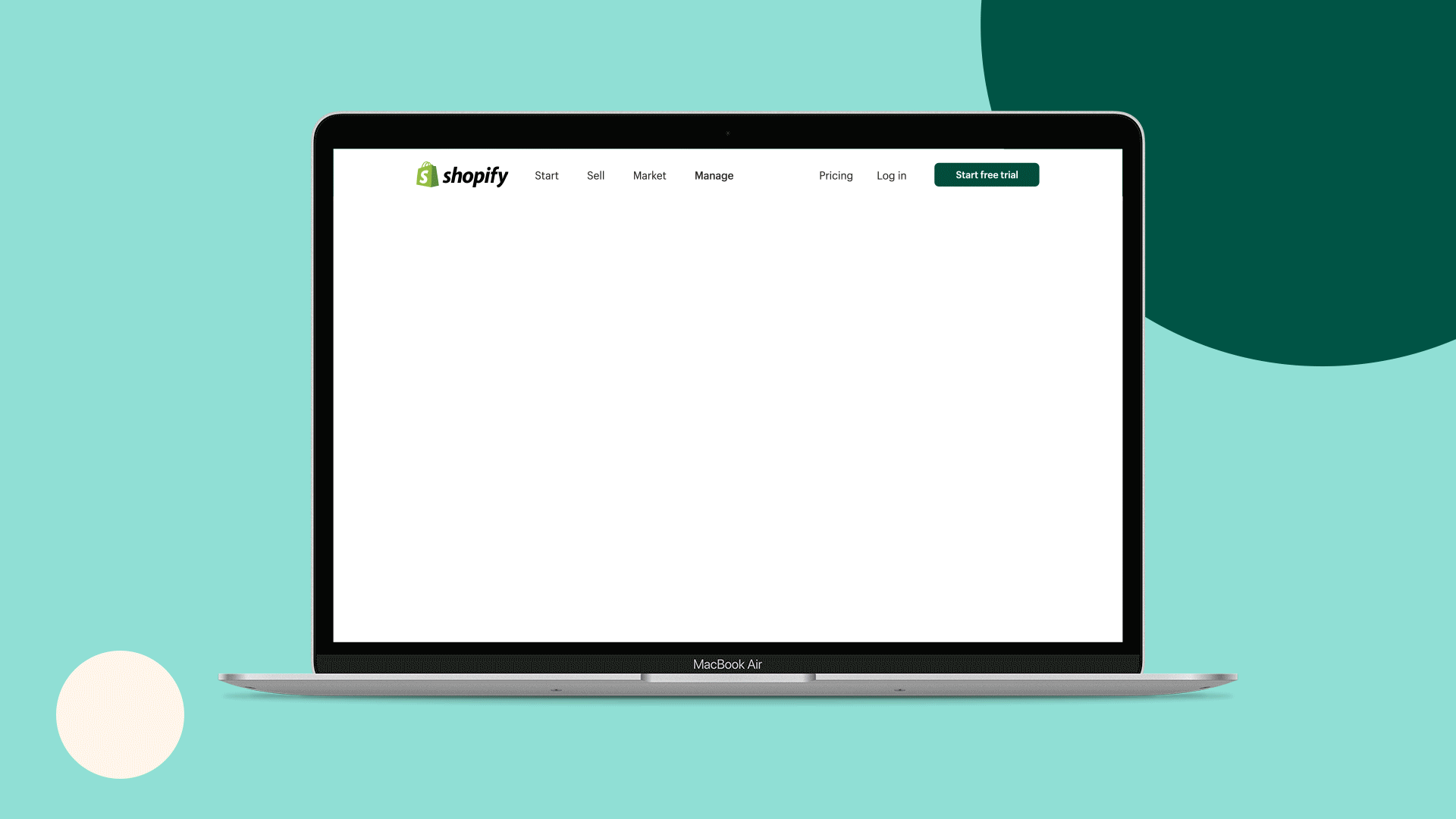 Integrate Shopify with Make.com