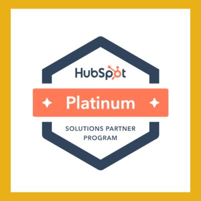 What is a HubSpot Certified Partner?