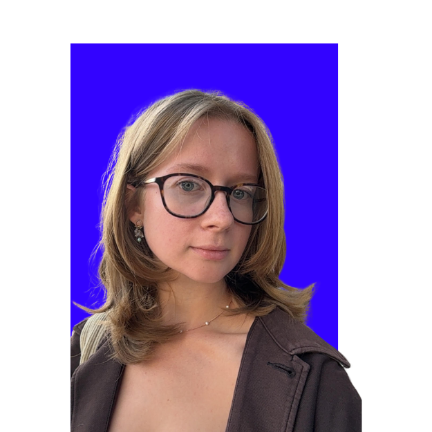Emilie Foster