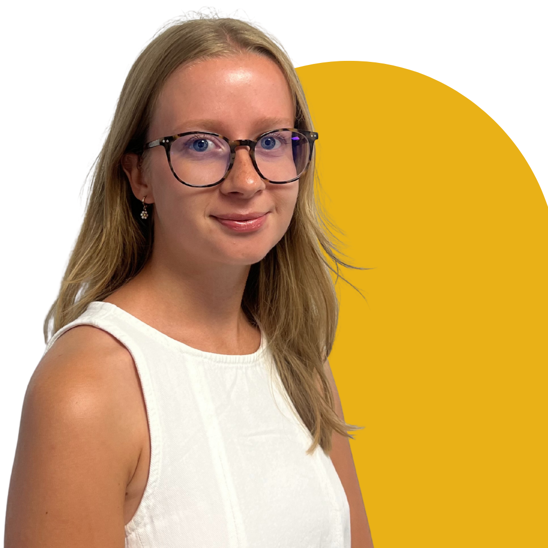 Emilie 1