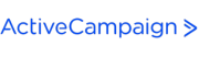 ActiveCampaign