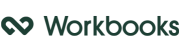 Workbooks