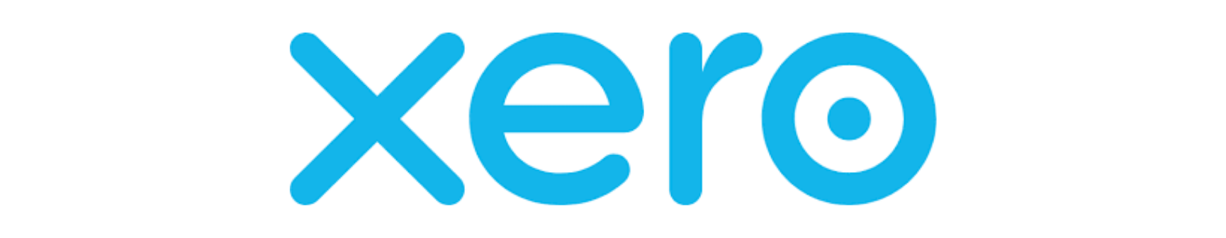 Xero logo