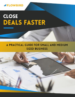 close-deals-faster-1
