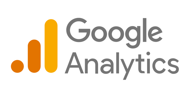 google_analytics-ar21_50