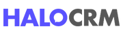 Halo CRM
