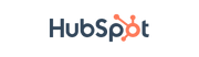 HubSpot