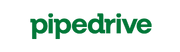Pipedrive