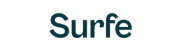 Surfe