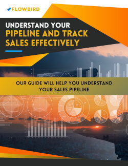understand-your-pipeline-and-track-sales-effectively